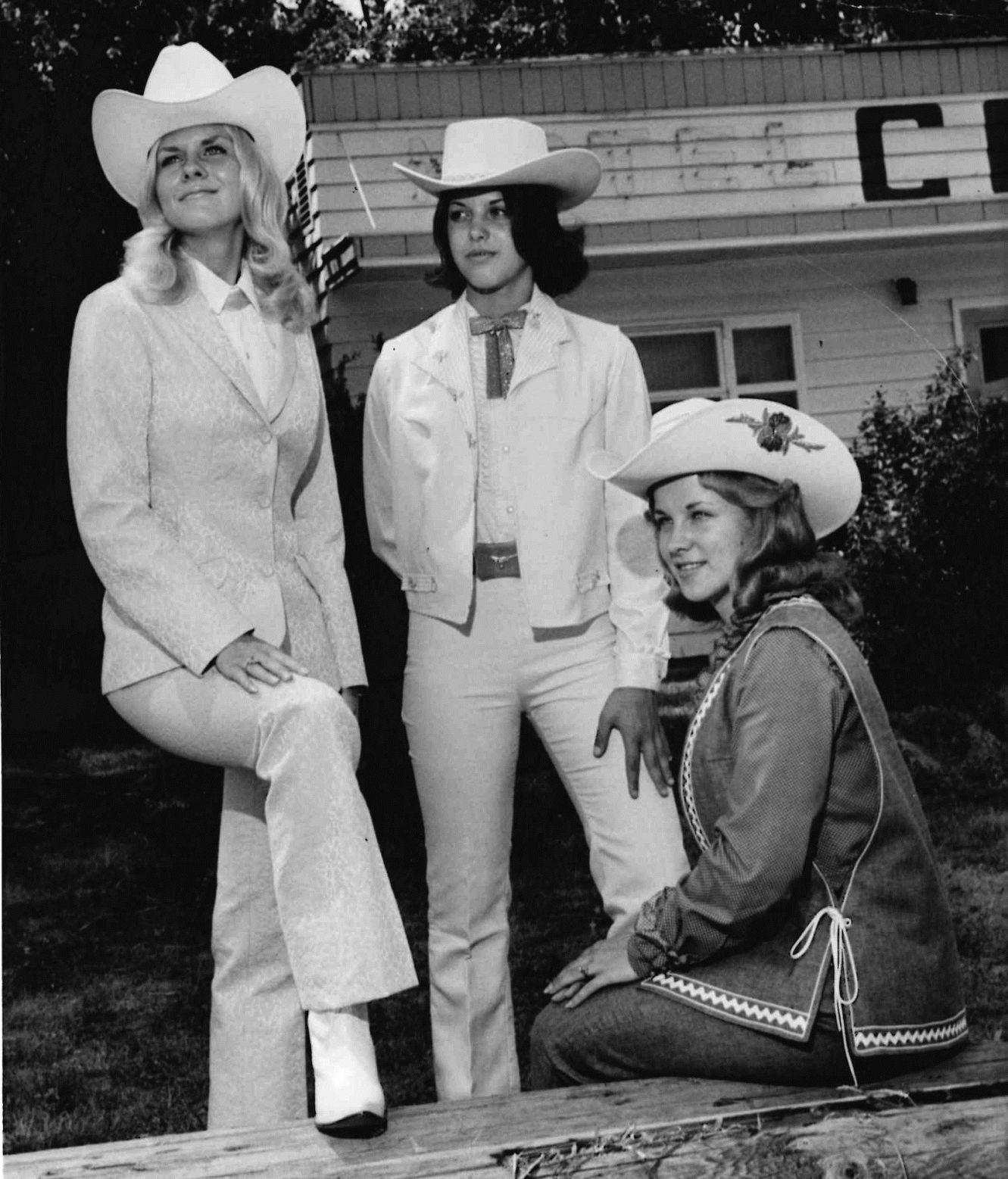 1966